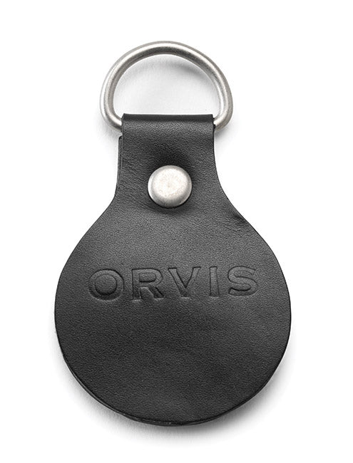 Orvis Leader Straightener Fly Fishing Accessory - Orvis - multicolor