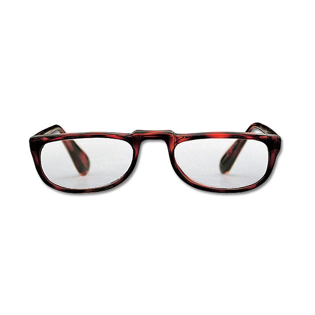 Orvis Super Magnifier Fly Fishing Accessory - Brown - Orvis - brown - 4x