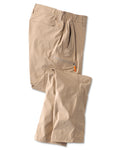 Jackson Quick-Dry Pants - Orvis - canyon - OSFA