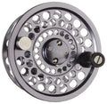 Orvis Battenkill Disc Spare Spool - 2JLS 6224 - Orvis - black nickel