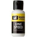 Loon Outdoors Line Speed - Loon Outdoors - [other] - [1]