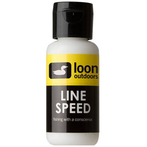 Loon Outdoors Line Speed - Loon Outdoors - [other] - [1]