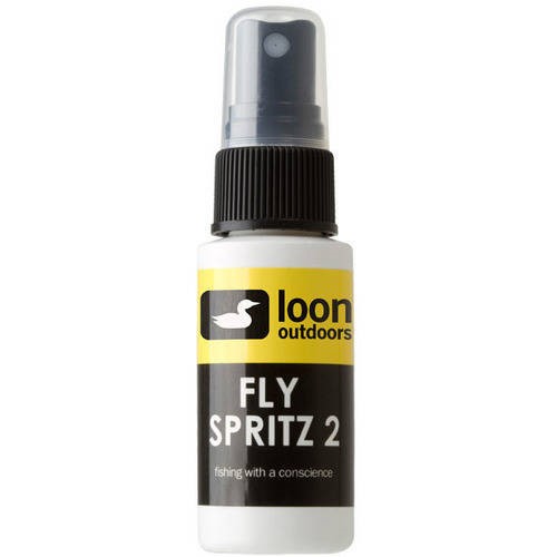 Loon Fly Spritz - Loon - [other] - [1]