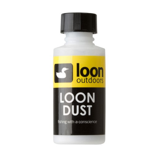 Loon Outdoors Loon Dust Floatant - Loon Outdoors - undefined