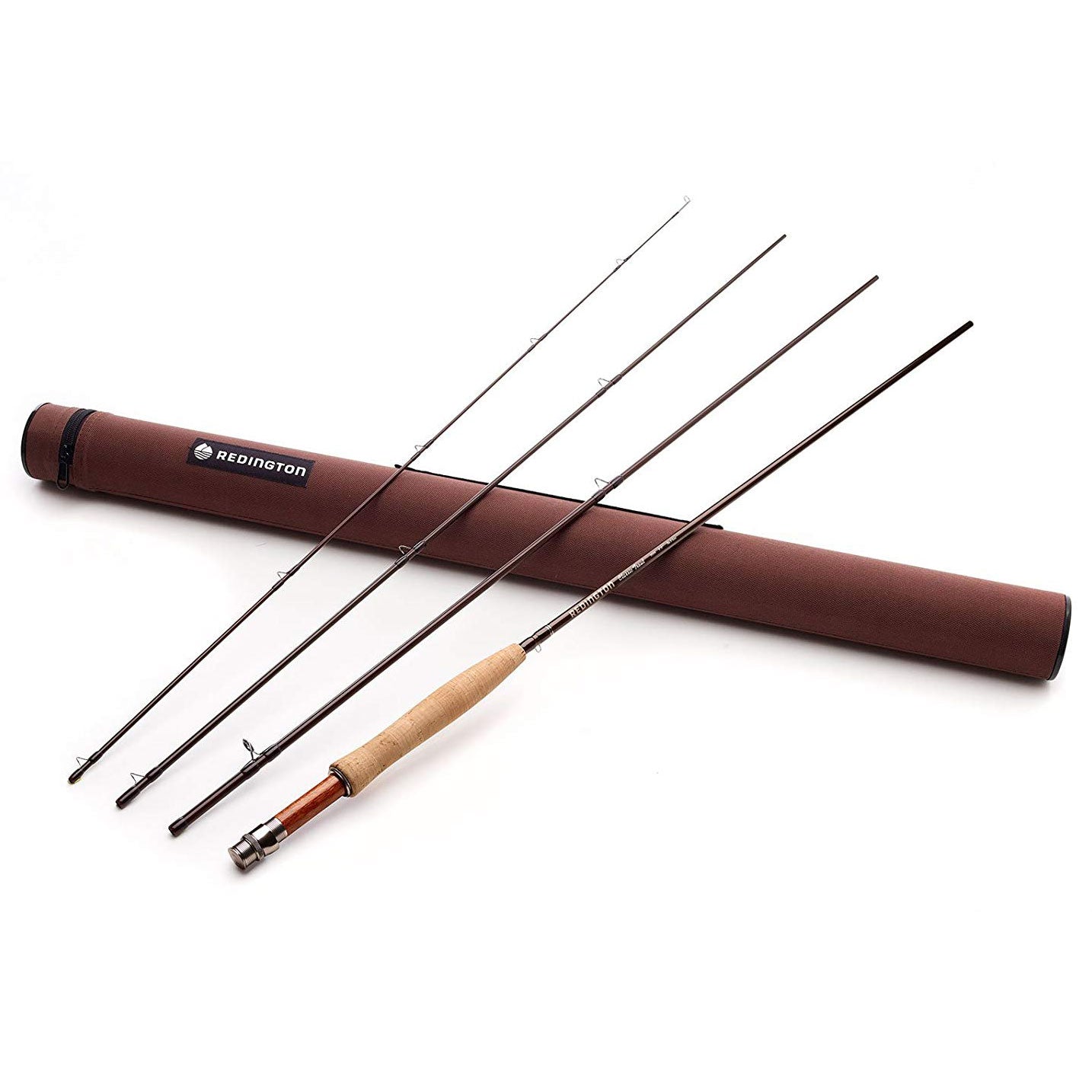 Redington Classic Trout Fly Fishing Rod - Redington - multicolor - 7ft