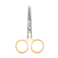 Dr. Slick Hair Scissors Fly Tying Tool - Dr. Slick - multicolor - Straight