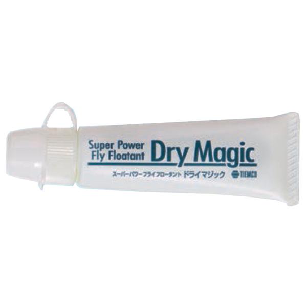 Guideline TMC Dry Magic - Guideline - transparente - One Size
