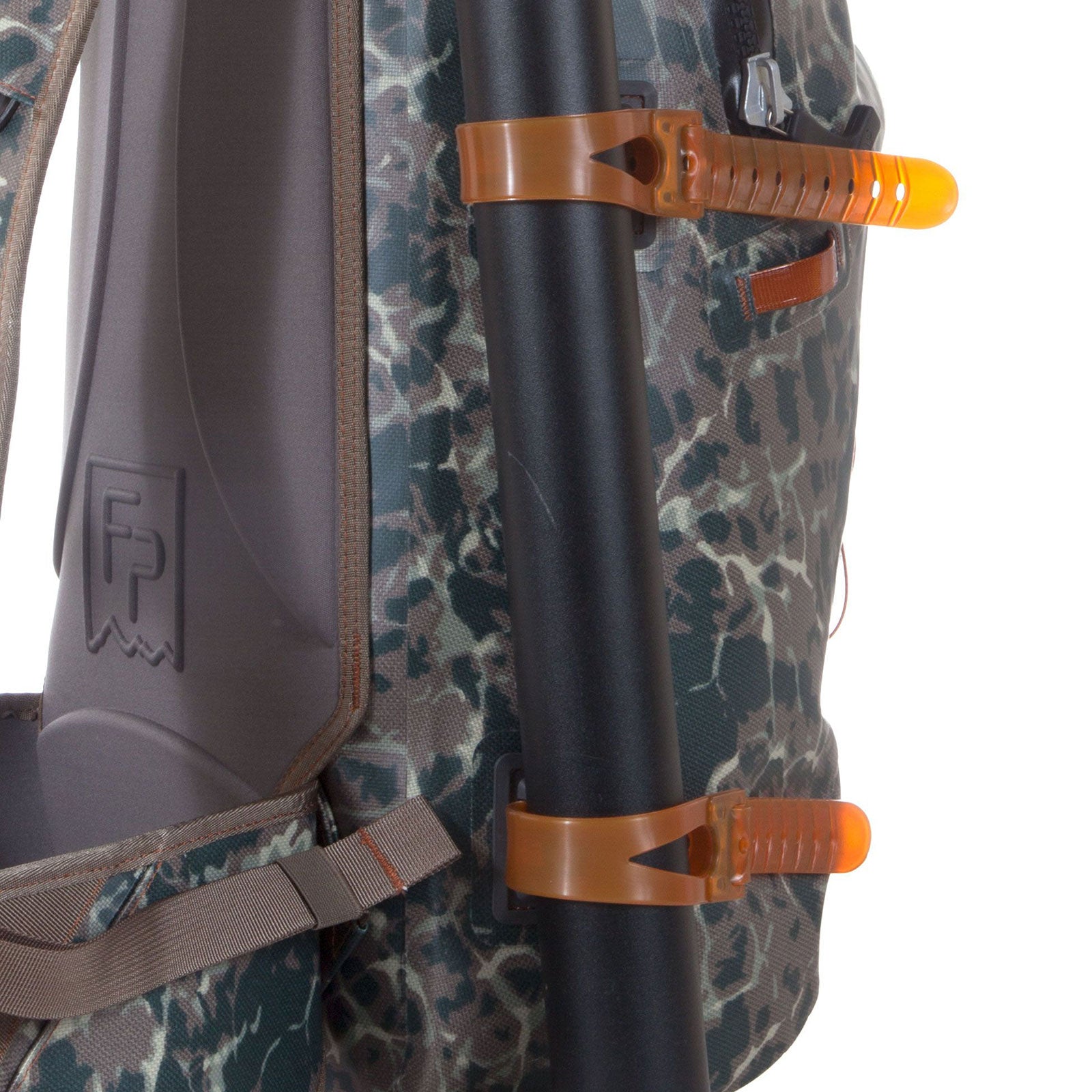 Fishpond Lariat Gear Straps - Fishpond