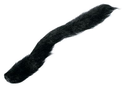 Hareline Kip Tails - Hareline Dubbin
