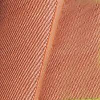 Hareline Turkey Biot Quills - All Colors - Hareline Dubbin