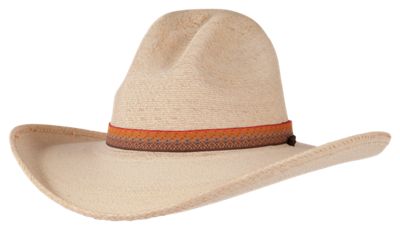 Fishpond Eddy River Hat - Tan - M - Fishpond - tan