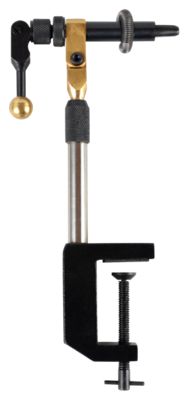 Perfect Hatch Premium Vise C-Clamp PH-a-5010 - Perfect Hatch - stainless steel - One Size