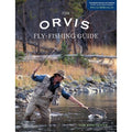 Orvis Fly-Fishing Guide - Lyons Press