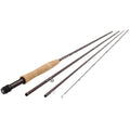 Redington Trace Fly Rod - Redington - 6 weight - 4PC 9FT