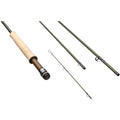 Sage Sonic Fly Rod - Sage - undefined - 9ft #5 4pc
