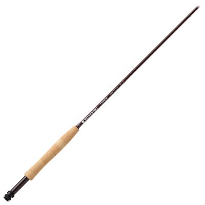 84753286 Trace Fly Rod - 5-5030T-590-4 - Redington - 5 weight - 4PC 9FT