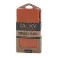 Fishpond Tacky Double Haul Fly Box - Fishpond - orange - Standard