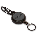Orvis Flow Zinger Fly Fishing Accessory - Black - Orvis - black - One Size