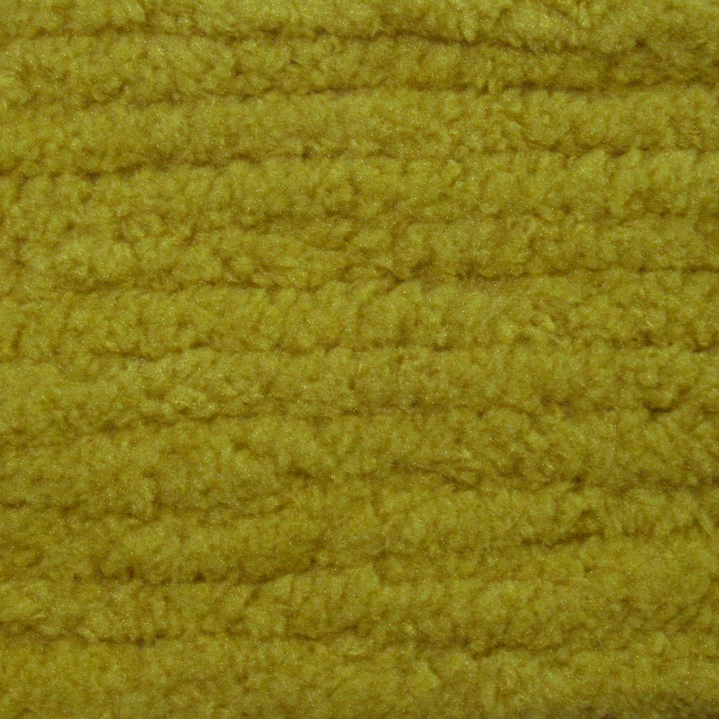 43453605 Fishing Mop Chenille - Light Olive - White River Fly Shop - light olive