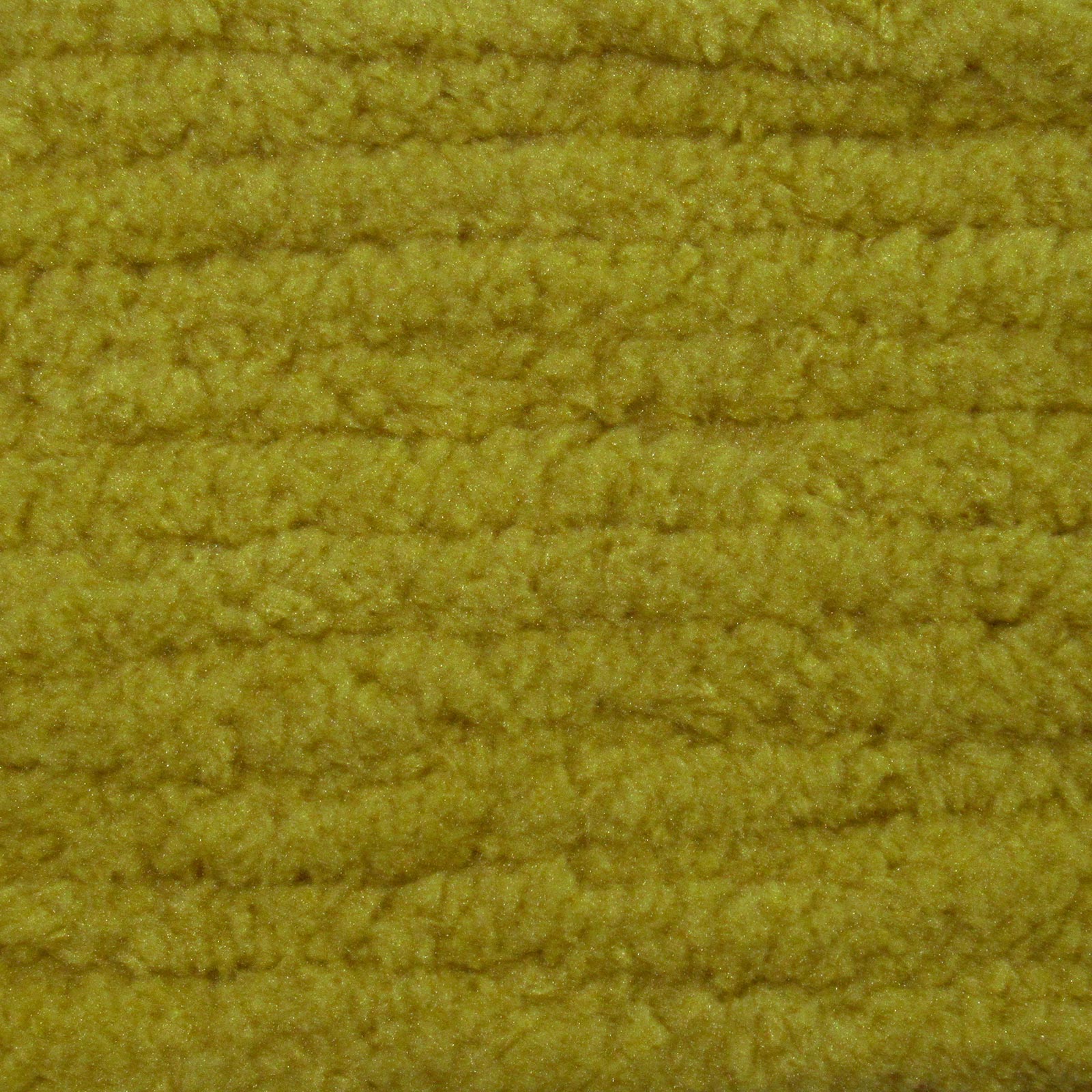 43453605 Fishing Mop Chenille - Light Olive - White River Fly Shop - light olive
