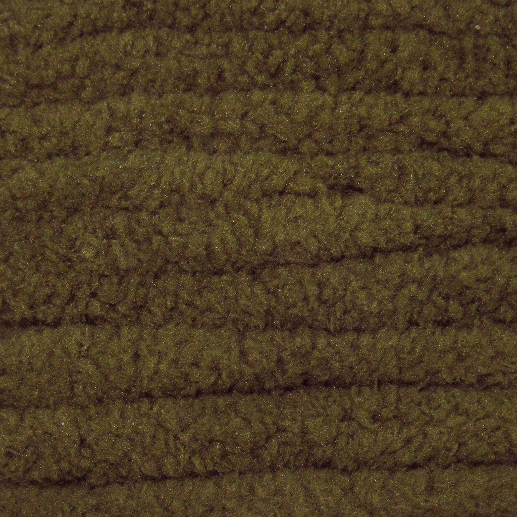 43453611 Fishing Mop Chenille - Olive - White River Fly Shop - [green]