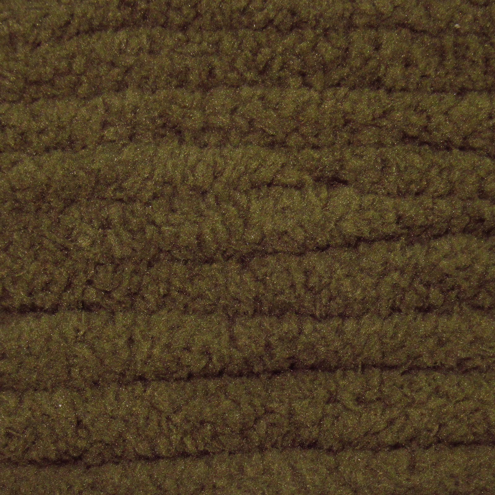 43453611 Fishing Mop Chenille - Olive - White River Fly Shop - [green]