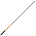 Sage Sense Euro Nymph Fly Rod - 2050-3100-4 - Sage - delay