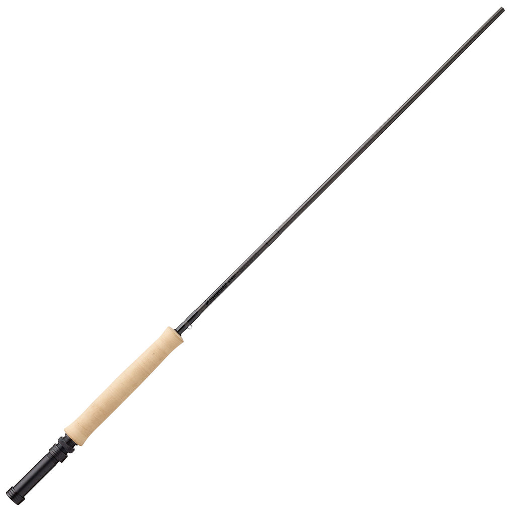 Sage Sense Euro Nymph Fly Rod - 2050-4100-4 - Sage - delay