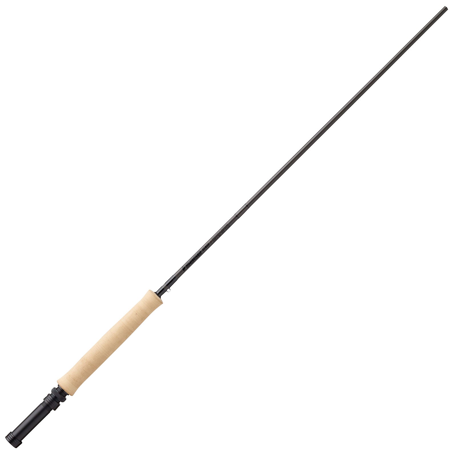 Sage Sense Euro Nymph Fly Rod - 2050-4100-4 - Sage - delay