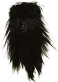 American Rooster Saddle - WHITING
