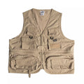 Perfect Hatch The Opener Vest