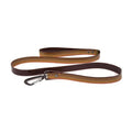 Fishpond Salty Dog Leash - Brown Trout - Fishpond - brown trout