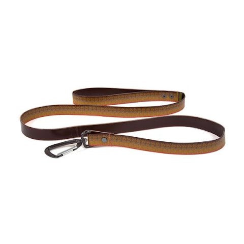 Fishpond Salty Dog Leash - Cutthroatorng - Fishpond - cutthroatorng