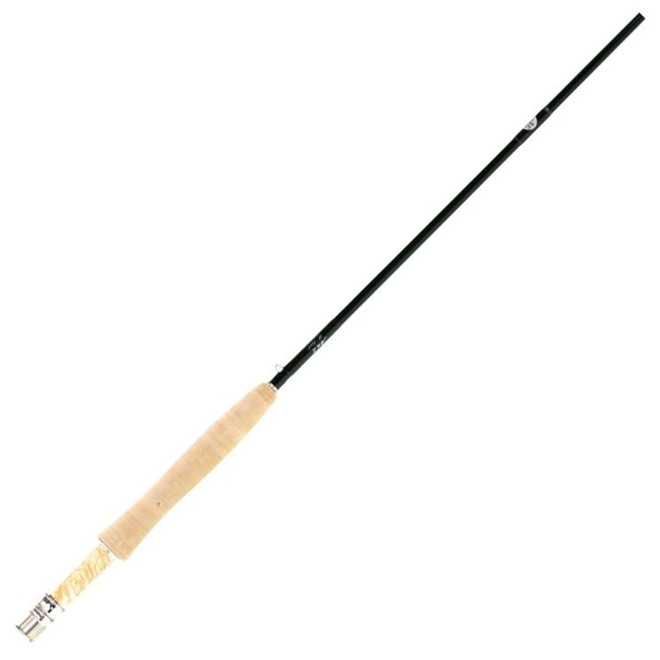 R.L. Winston AIR 2 Fly Rod - RL Winston - cigar