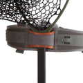 Fishpond South Fork Wader Belt 33in to 6in - Fishpond - multicolor - 33in to 6in