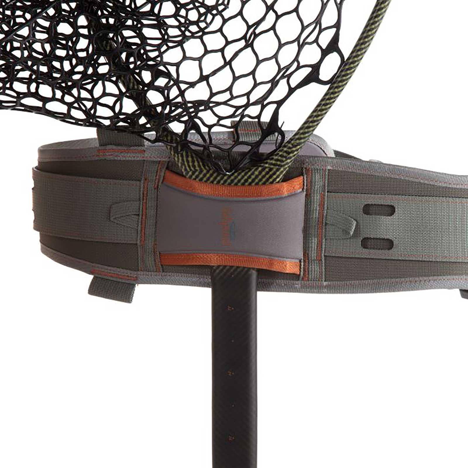 Fishpond South Fork Wader Belt 33in to 6in - Fishpond - multicolor - 33in to 6in