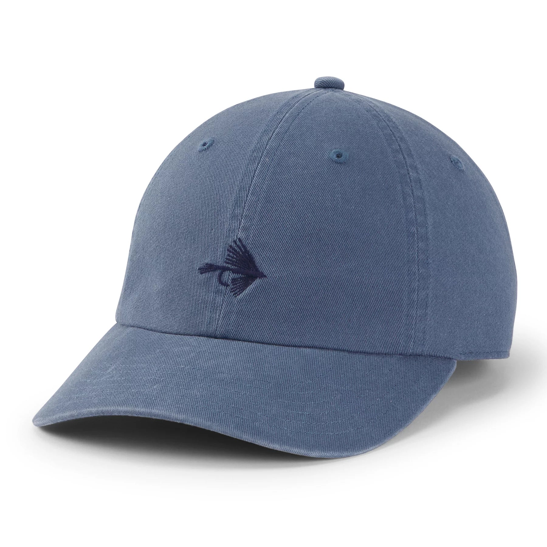 Orvis Battenkill Contrast Cap