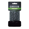 Orvis Wading Boot Replacement Laces | Grey; 140 Cm - Orvis - grey