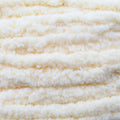 Wapsi Mop Chenille - Cream - Fly Tying Material - Wapsi - cream