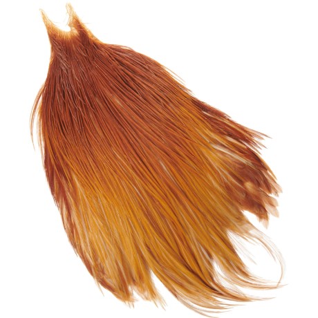 #3 Neck Hackle - VARIANT ( ) - Metz - variant