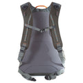 Fishpond Ridgeline Fishing Backpack - Gray - Fishpond - gray