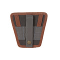 Fishpond Net Holster - Fishpond - undefined