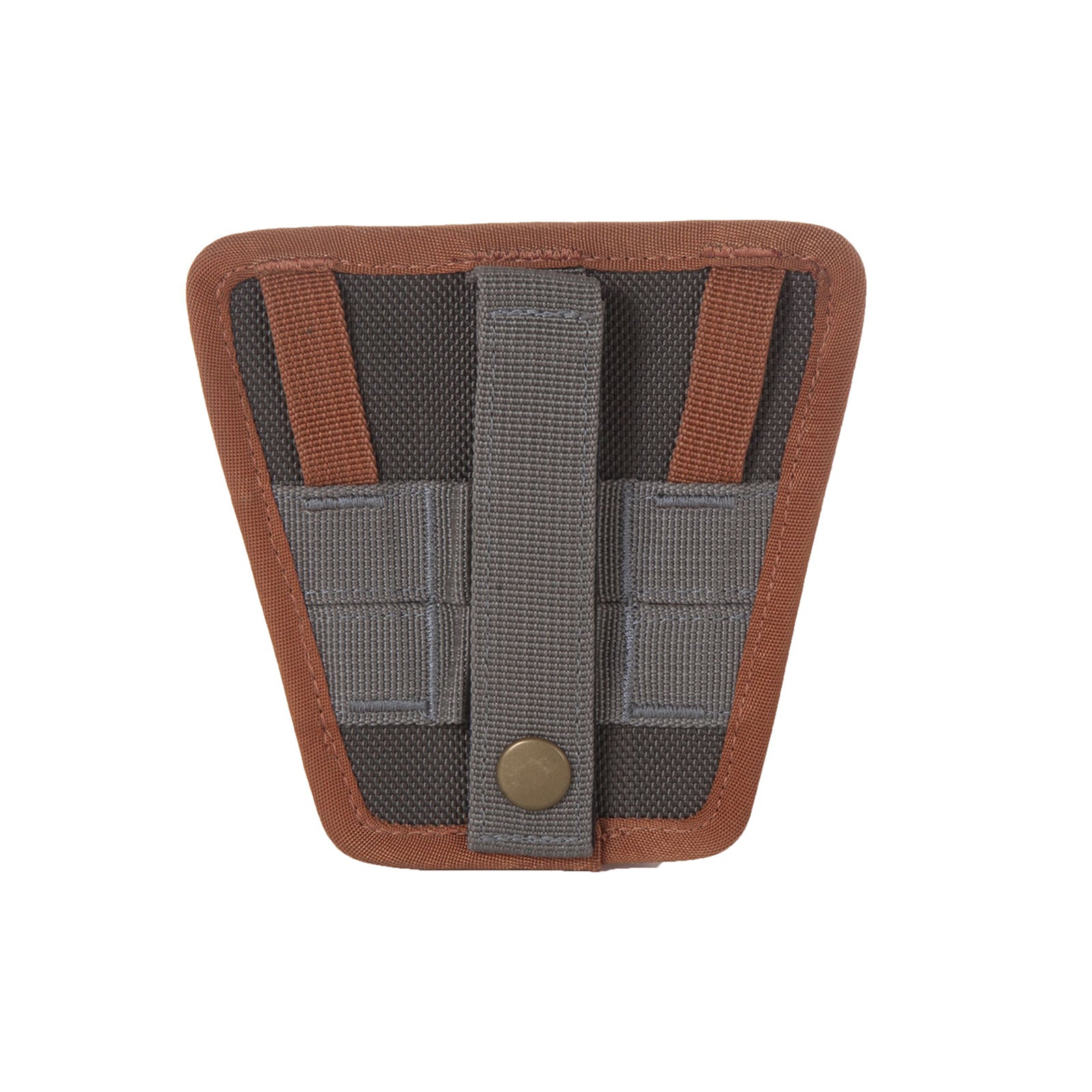 Fishpond Net Holster - Fishpond - undefined