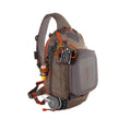 Fishpond Summit Tackle Sling - Granite Fabric 2lbs - Fishpond - granite fabric - 2lbs