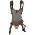 Fishpond Thunderhead Chest Pack - FishPond - eco shale