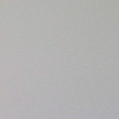 Hareline Dubbin Thin Fly Foam 2mm - Light Gray - Hareline - [gray]