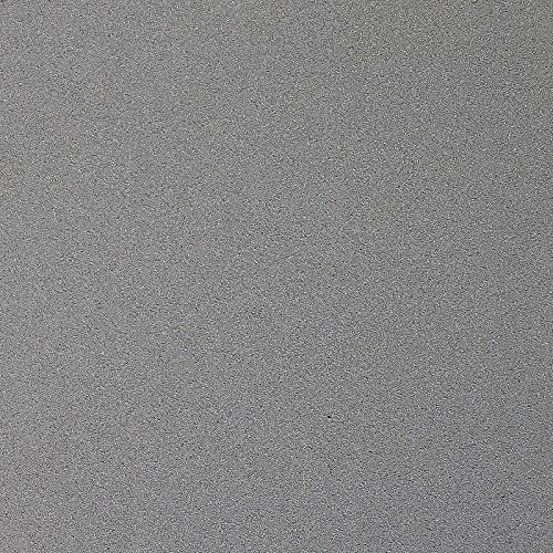 Hareline Dubbin Thin Fly Foam 2mm - Dark Gray - Hareline - [gray]