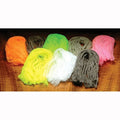 Hareline Dubbin Para Post Wing - HOT PINK ONE SIZE - Hareline - hot pink - One Size