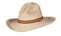 Fishpond Eddy River Hat X-Large - FishPond - tan - X-Large