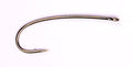 Daiichi 1260 Bead Head Nymph Hook - Angler Sport Group - undefined - 8
